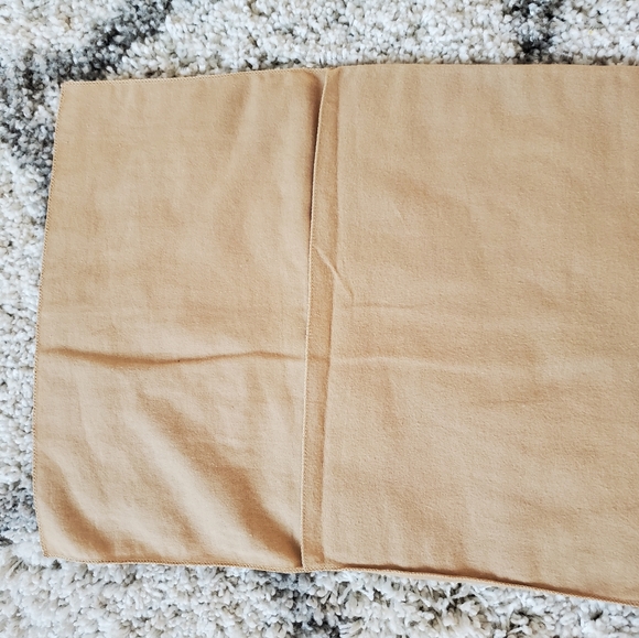 Authentic Louis Vuitton Dust Bag - Picture 4 of 5